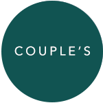 couples( )