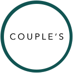 couples(*)