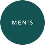 men( )