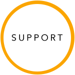 support(*)