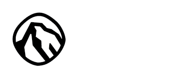 The Rock Family Worship Center